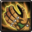 Craft_Blunting_Glove.png