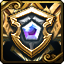 2021년 1시즌
Diamond Top 10