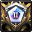 2022년 2시즌
Diamond Top 10