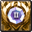 2023년 2시즌
Diamond Top 10